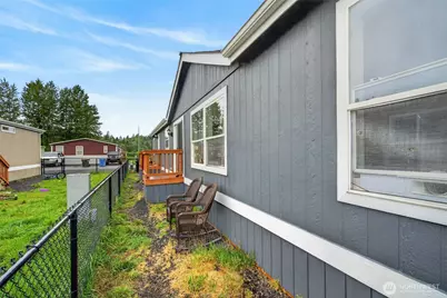 171 Nix Lane, Centralia, WA 98531 - Photo 32