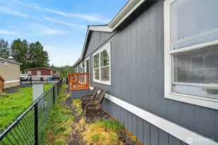171 Nix Ln, Centralia, WA 98531 - Photo 32