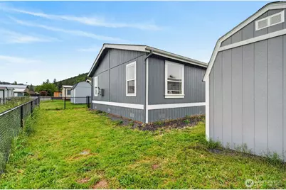 171 Nix Lane, Centralia, WA 98531 - Photo 36