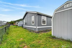 171 Nix Ln, Centralia, WA 98531 - Photo 36