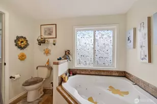 171 Nix Ln, Centralia, WA 98531 - Photo 28