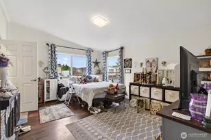 171 Nix Ln, Centralia, WA 98531 - Photo 22