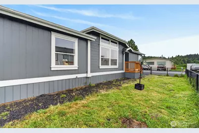 171 Nix Lane, Centralia, WA 98531 - Photo 38
