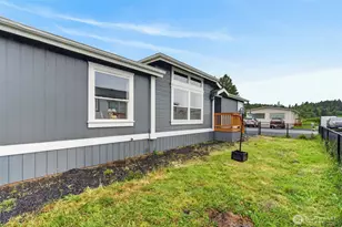 171 Nix Ln, Centralia, WA 98531 - Photo 38