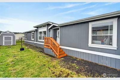 171 Nix Lane, Centralia, WA 98531 - Photo 2