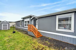 171 Nix Ln, Centralia, WA 98531 - Photo 2
