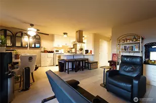 25720 114th Ave SE, Kent, WA 98030 - Photo 4