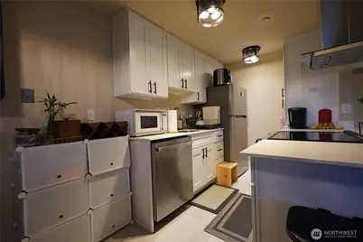 25720 114th Avenue SE #F102, Kent, WA 98030 - Photo 6