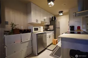 25720 114th Ave SE, Kent, WA 98030 - Photo 6