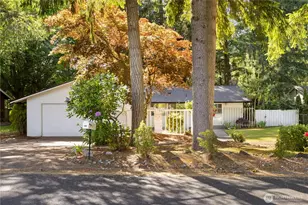 4806 86th Ave Ct W, University Place, WA 98467 - Photo 30