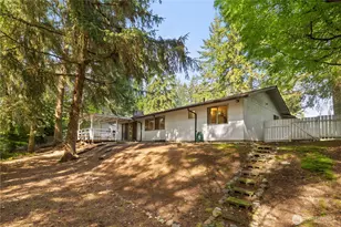 4806 86th Ave Ct W, University Place, WA 98467 - Photo 28