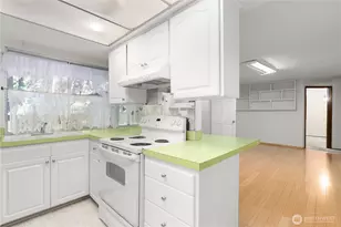 4806 86th Ave Ct W, University Place, WA 98467 - Photo 16