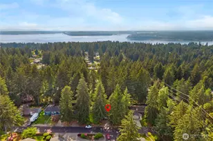 4806 86th Ave Ct W, University Place, WA 98467 - Photo 2