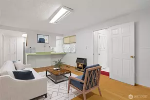 4806 86th Ave Ct W, University Place, WA 98467 - Photo 18