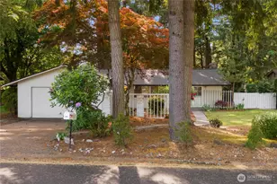 4806 86th Ave Ct W, University Place, WA 98467 - Photo 4
