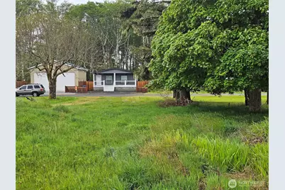 607 N 2nd Street, Westport, WA 98595 - Photo 4