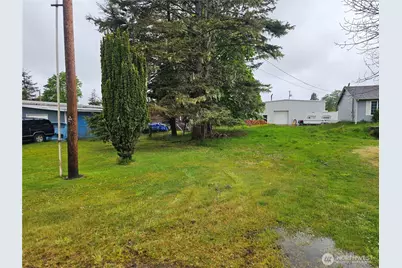 607 N 2nd Street, Westport, WA 98595 - Photo 2
