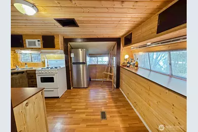 107 3 Sunset Circle, Deming, WA 98244 - Photo 10