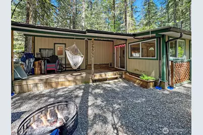 107 3 Sunset Circle, Deming, WA 98244 - Photo 26