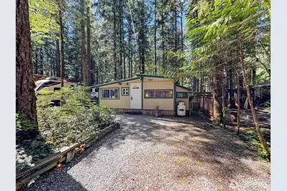 107 3 Sunset Circle, Deming, WA 98244 - Photo 1