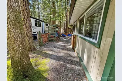 107 3 Sunset Circle, Deming, WA 98244 - Photo 22