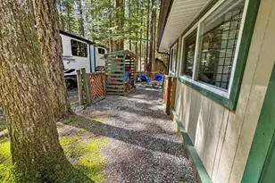 107 3 Sunset Circle, Deming, WA 98244 - Photo 22