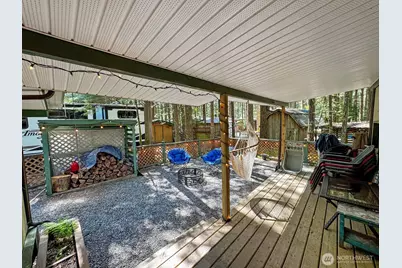 107 3 Sunset Circle, Deming, WA 98244 - Photo 24