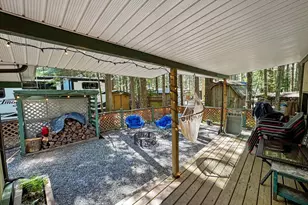 107 3 Sunset Circle, Deming, WA 98244 - Photo 24