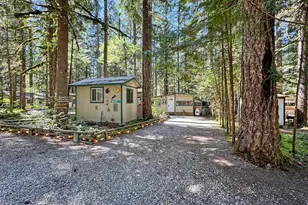 107 3 Sunset Circle, Deming, WA 98244 - Photo 2