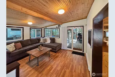 107 3 Sunset Circle, Deming, WA 98244 - Photo 4