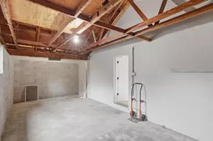 23208 54th Ave W, Mountlake Terrace, WA 98043 - Photo 30