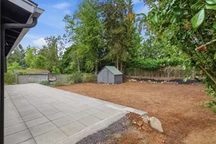 23208 54th Ave W, Mountlake Terrace, WA 98043 - Photo 32