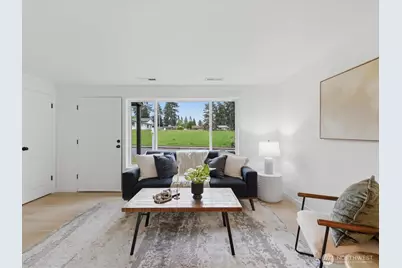 23208 54th Ave W, Mountlake Terrace, WA 98043 - Photo 6