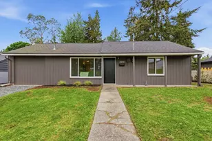 23208 54th Ave W, Mountlake Terrace, WA 98043 - Photo 1
