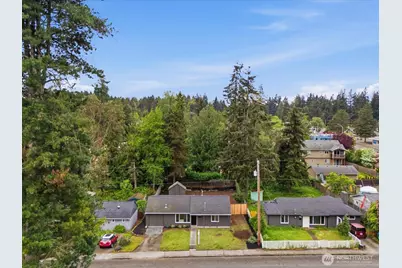 23208 54th Ave W, Mountlake Terrace, WA 98043 - Photo 38