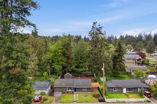 23208 54th Ave W, Mountlake Terrace, WA 98043 - Photo 38