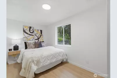 23208 54th Ave W, Mountlake Terrace, WA 98043 - Photo 26