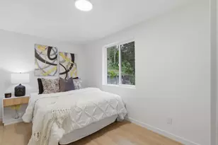 23208 54th Ave W, Mountlake Terrace, WA 98043 - Photo 26