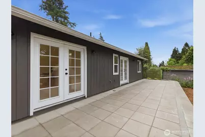 23208 54th Ave W, Mountlake Terrace, WA 98043 - Photo 36