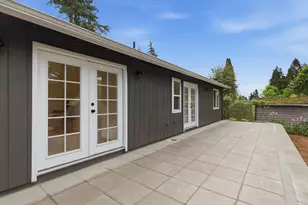 23208 54th Ave W, Mountlake Terrace, WA 98043 - Photo 36