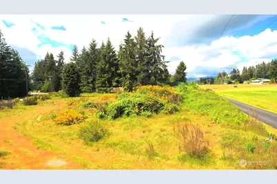 6501 Henderson Blvd SE, Tumwater, WA 98501 - Photo 8
