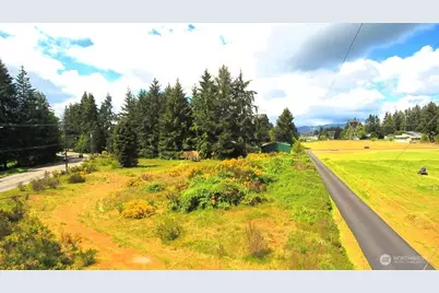 6501 Henderson Blvd SE, Tumwater, WA 98501 - Photo 2