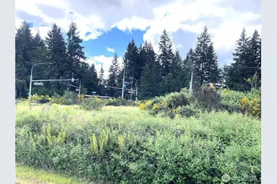 6501 Henderson Blvd SE, Tumwater, WA 98501 - Photo 12