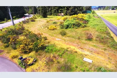 6501 Henderson Blvd SE, Tumwater, WA 98501 - Photo 1