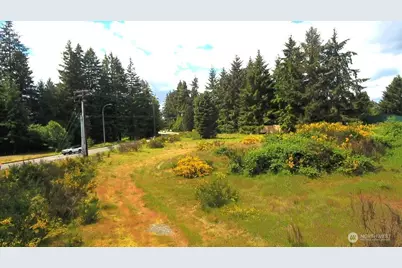 6501 Henderson Blvd SE, Tumwater, WA 98501 - Photo 4