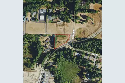 6501 Henderson Blvd SE, Tumwater, WA 98501 - Photo 18
