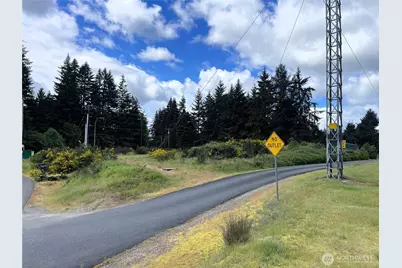 6501 Henderson Blvd SE, Tumwater, WA 98501 - Photo 14