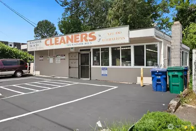 9432 Rainier Avenue S, Seattle, WA 98118 - Photo 2