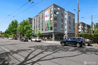 9432 Rainier Avenue S, Seattle, WA 98118 - Photo 22