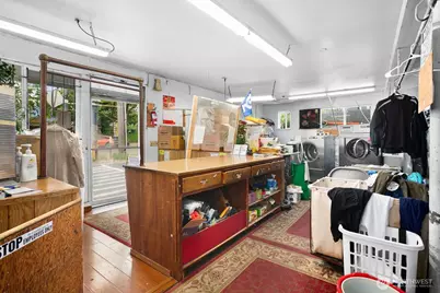 9432 Rainier Avenue S, Seattle, WA 98118 - Photo 4